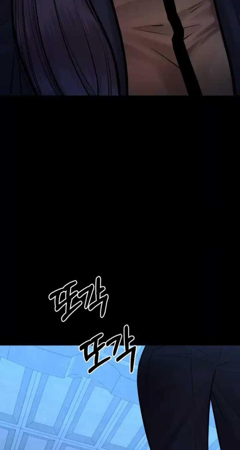 Thanh Kiếm Báo Thù 37 trang 15