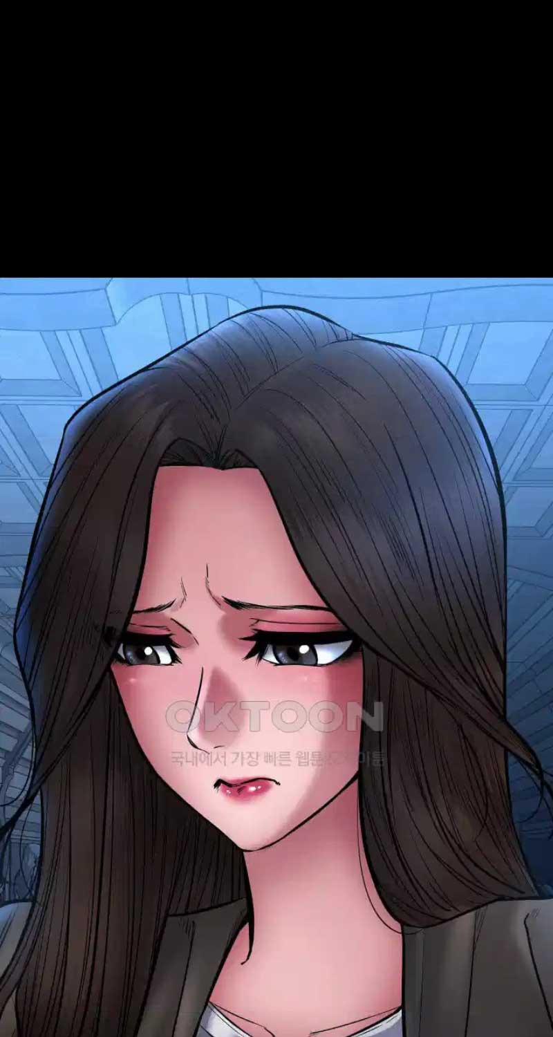 Thanh Kiếm Báo Thù 37 trang 17