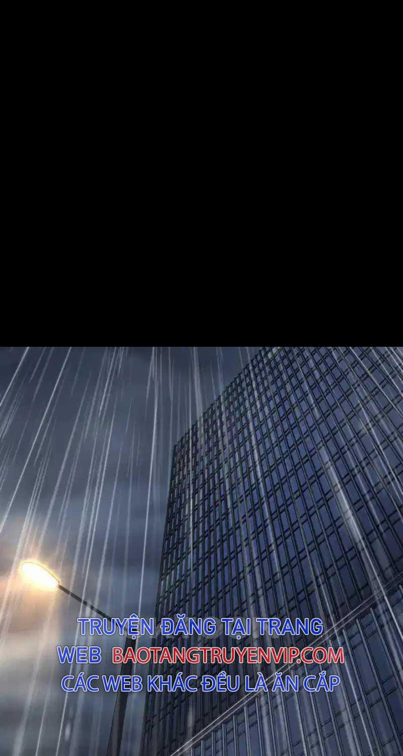 Thanh Kiếm Báo Thù 37 trang 21