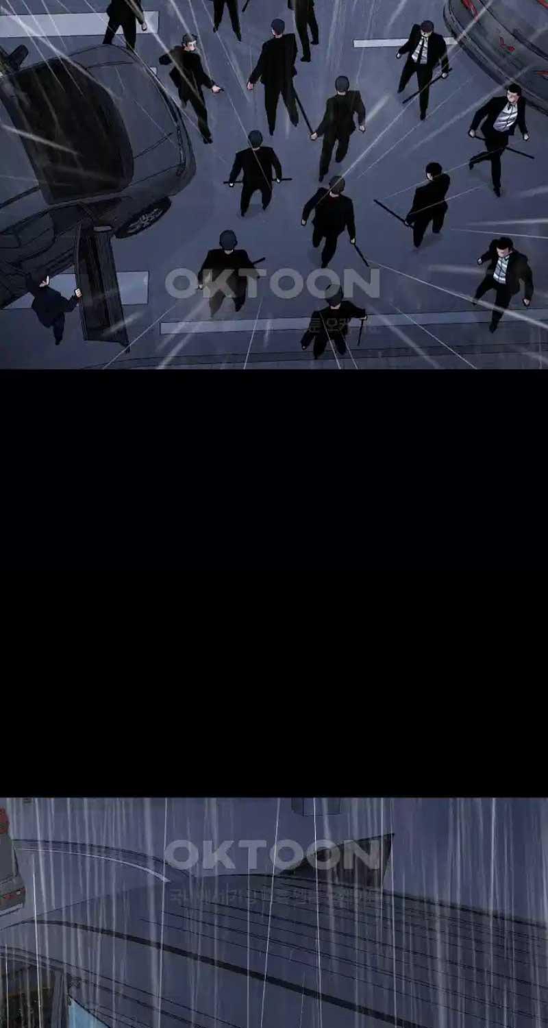 Thanh Kiếm Báo Thù 37 trang 26