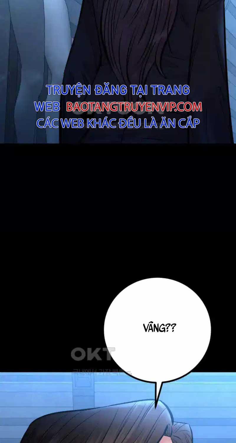 Thanh Kiếm Báo Thù 37 trang 3