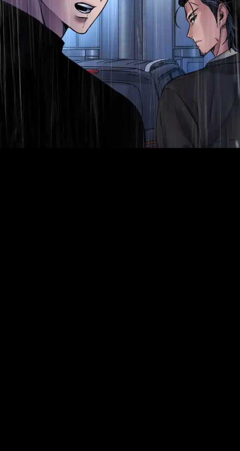 Thanh Kiếm Báo Thù 37 trang 32