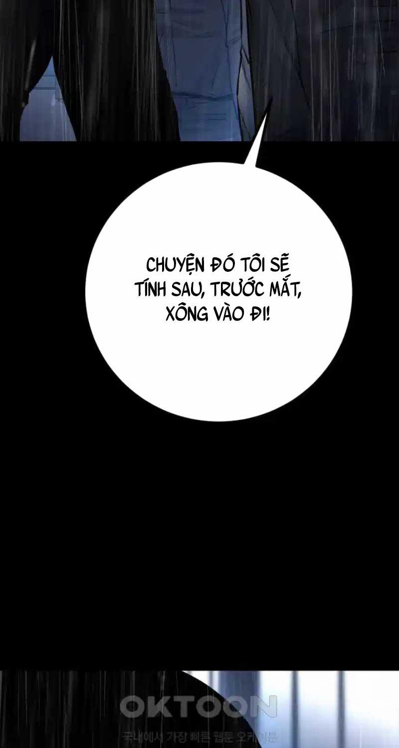 Thanh Kiếm Báo Thù 37 trang 37