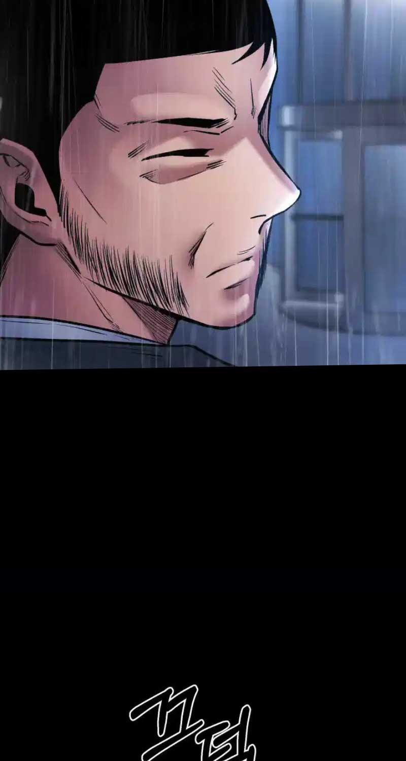 Thanh Kiếm Báo Thù 37 trang 38