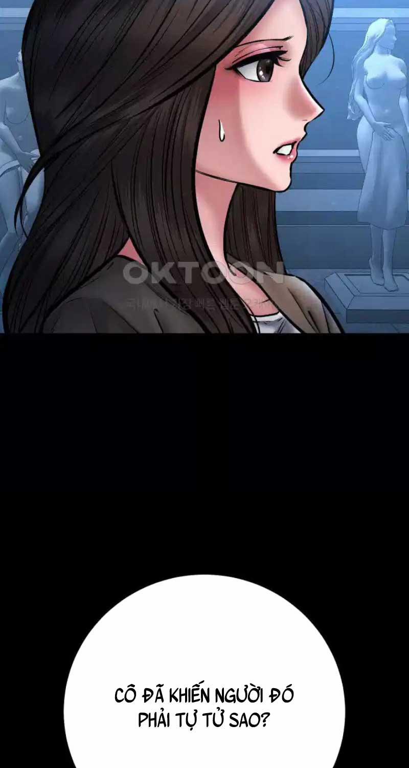 Thanh Kiếm Báo Thù 37 trang 4