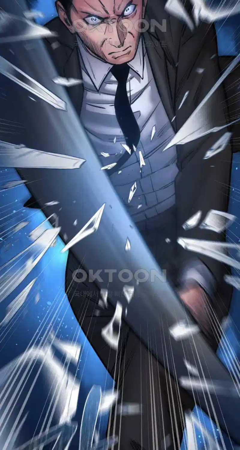 Thanh Kiếm Báo Thù 37 trang 44