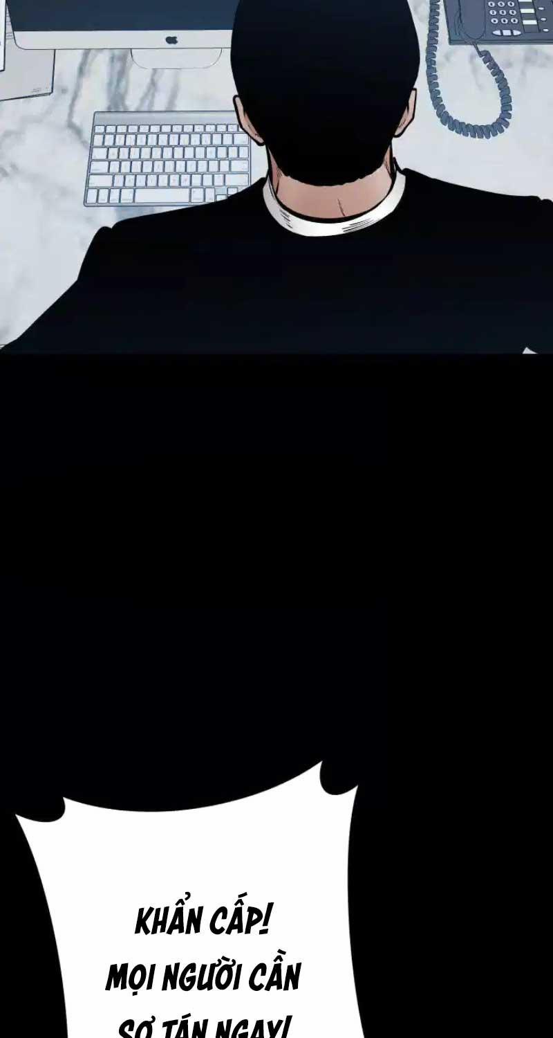 Thanh Kiếm Báo Thù 37 trang 48