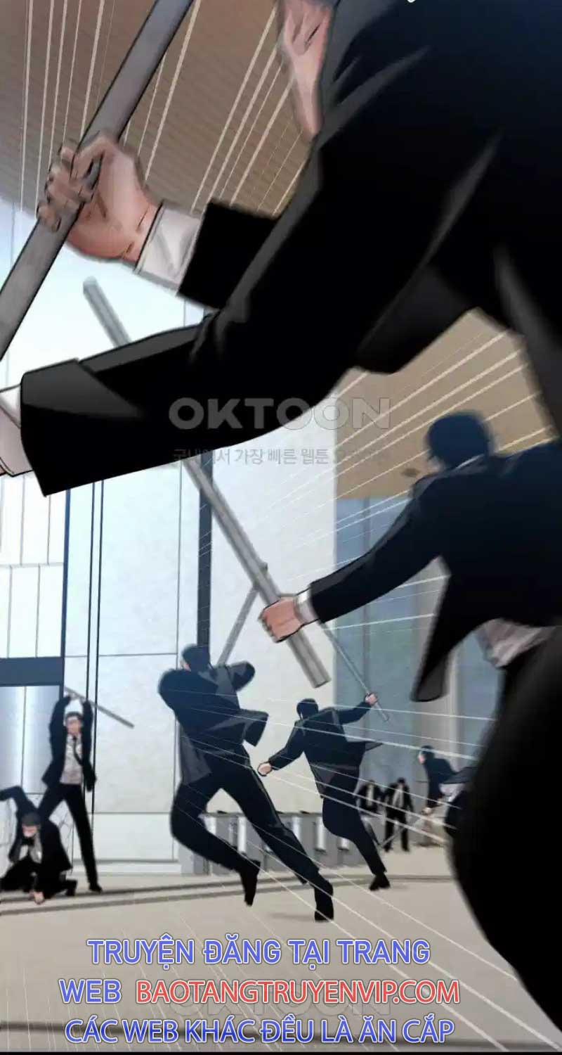 Thanh Kiếm Báo Thù 37 trang 52