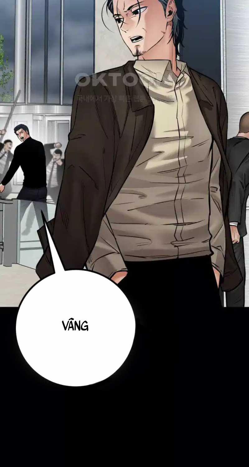 Thanh Kiếm Báo Thù 37 trang 55