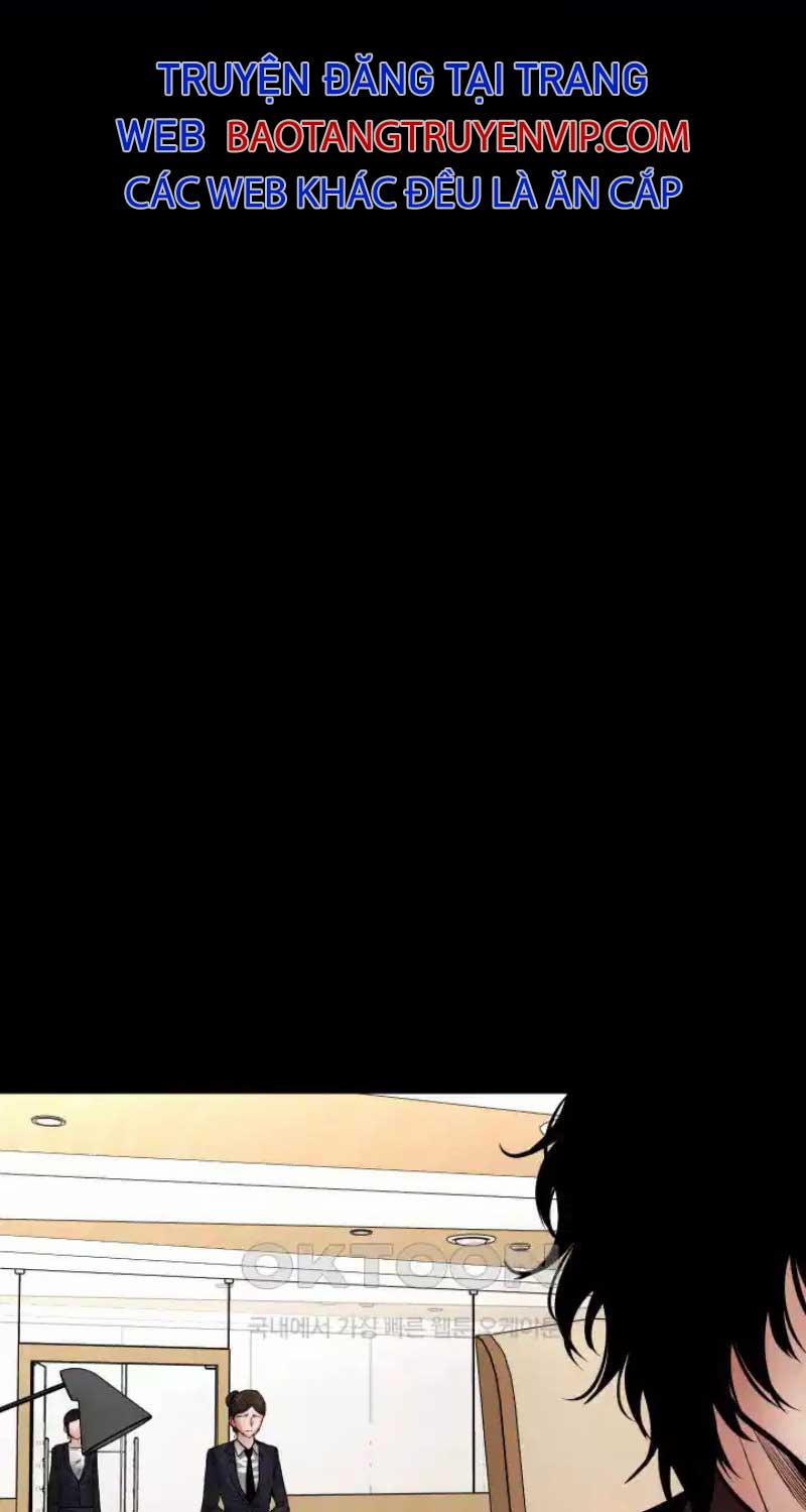 Thanh Kiếm Báo Thù 37 trang 56