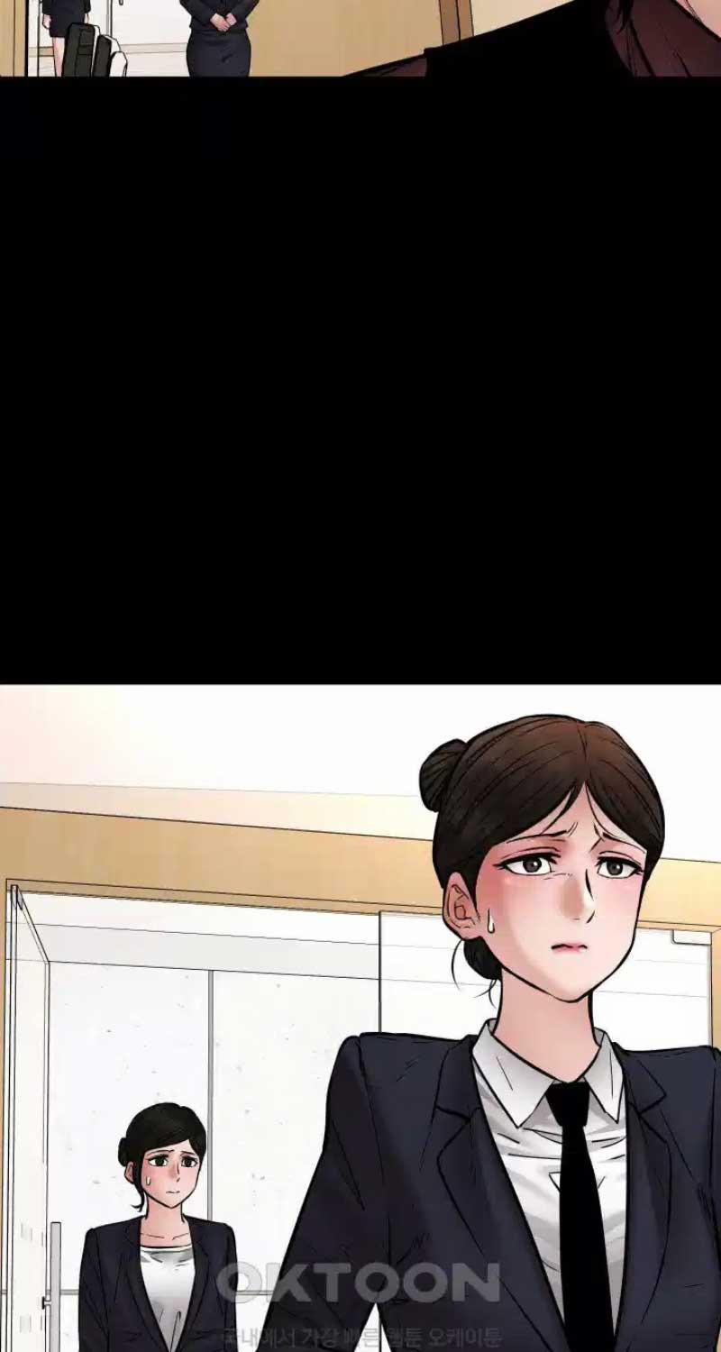 Thanh Kiếm Báo Thù 37 trang 57