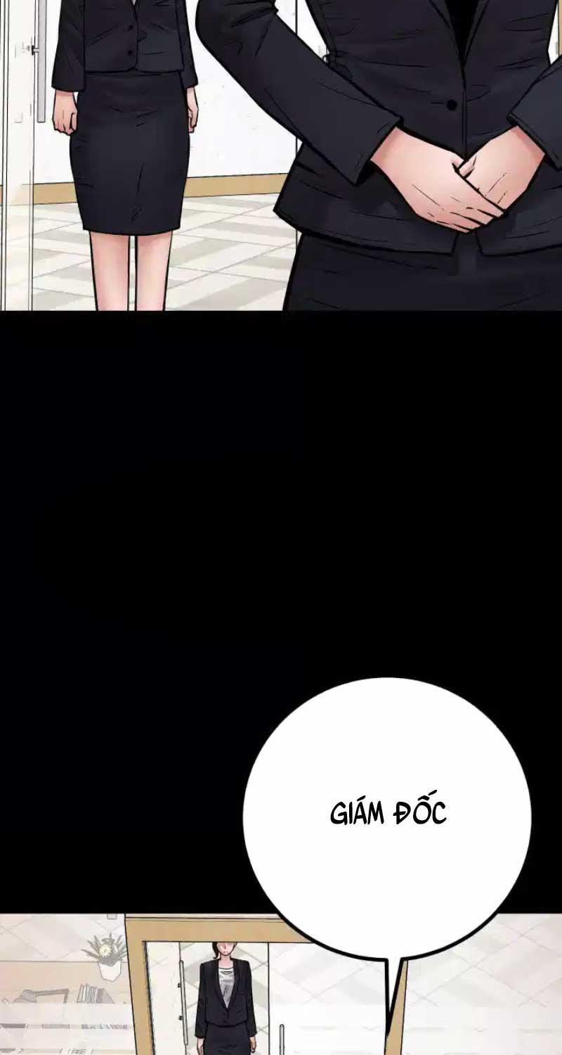 Thanh Kiếm Báo Thù 37 trang 58