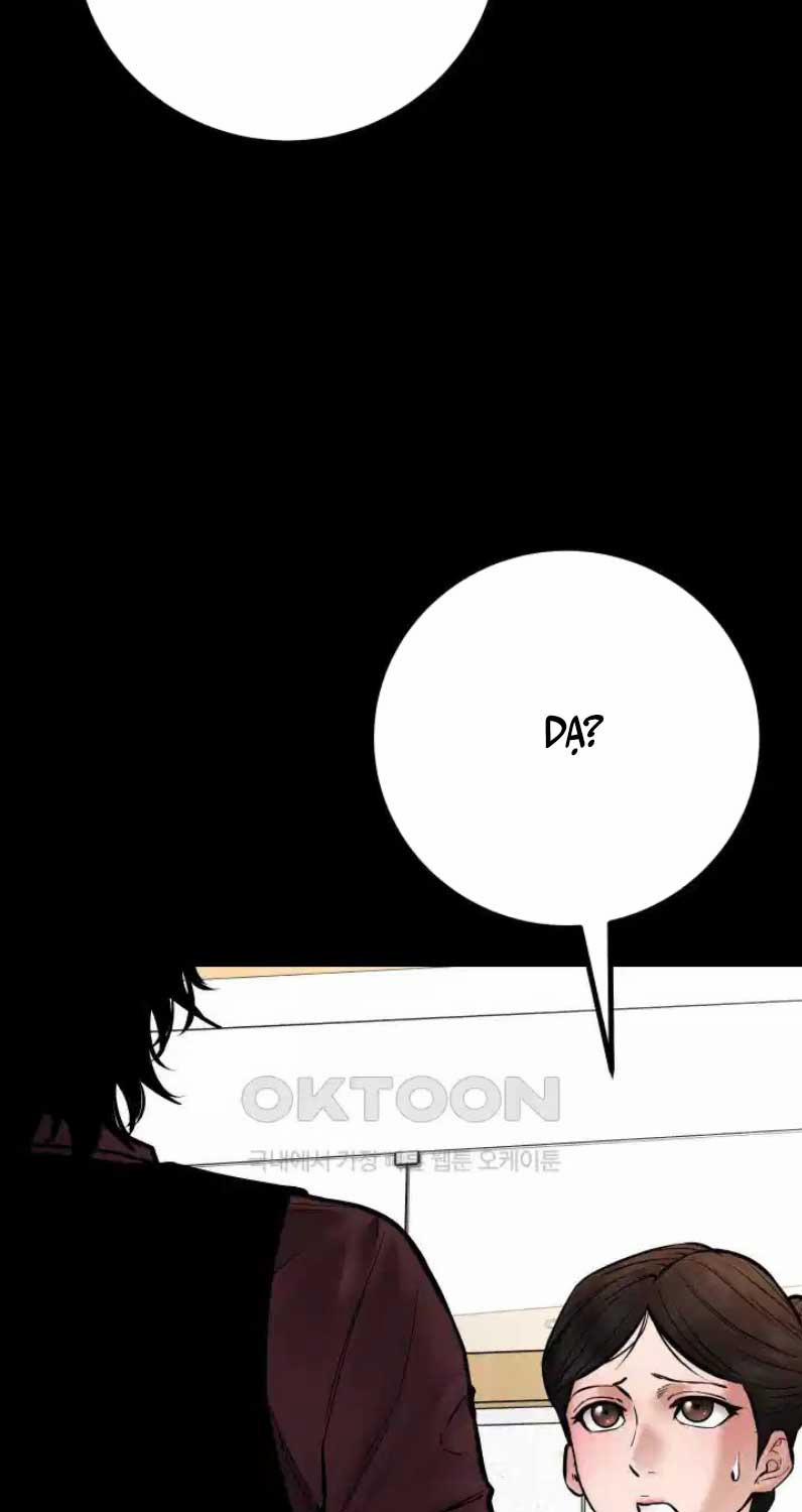 Thanh Kiếm Báo Thù 37 trang 60