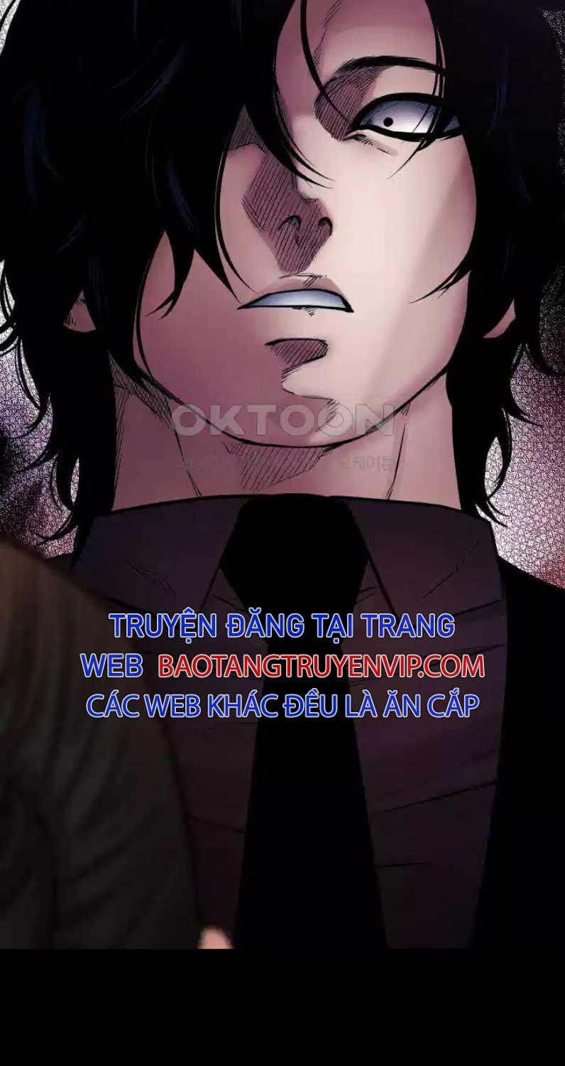 Thanh Kiếm Báo Thù 37 trang 62