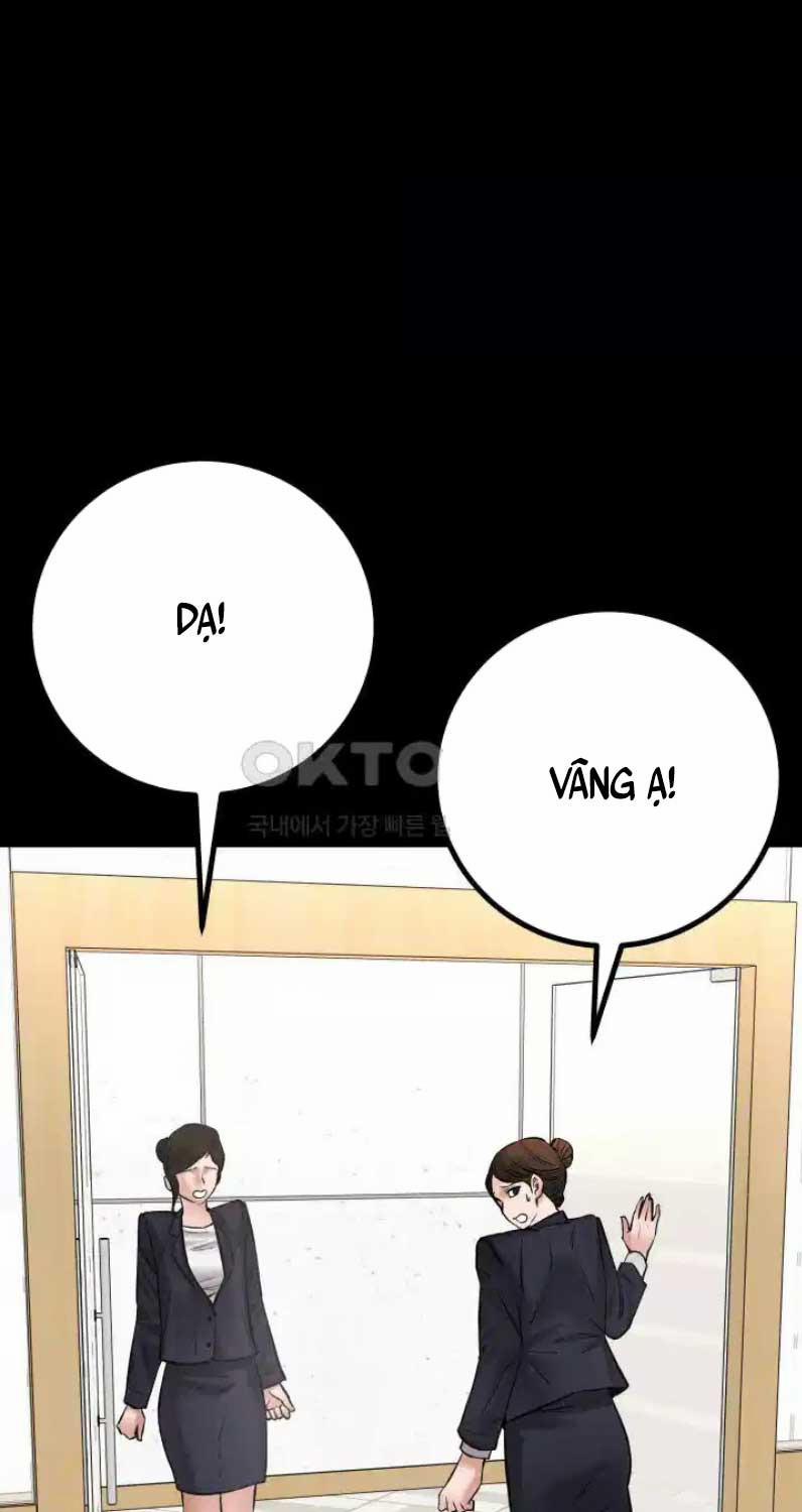 Thanh Kiếm Báo Thù 37 trang 63