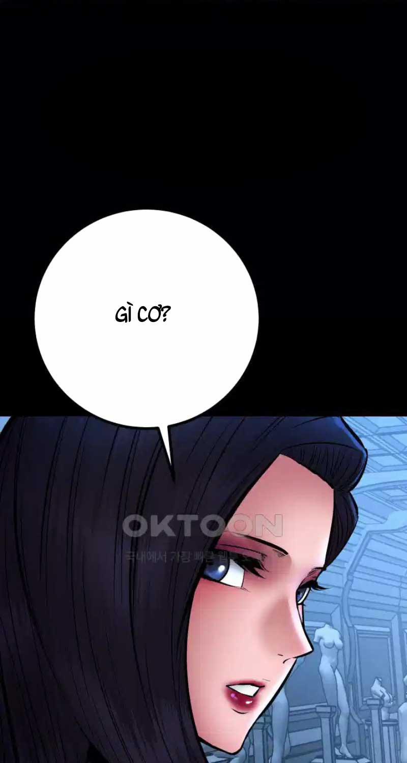 Thanh Kiếm Báo Thù 37 trang 7