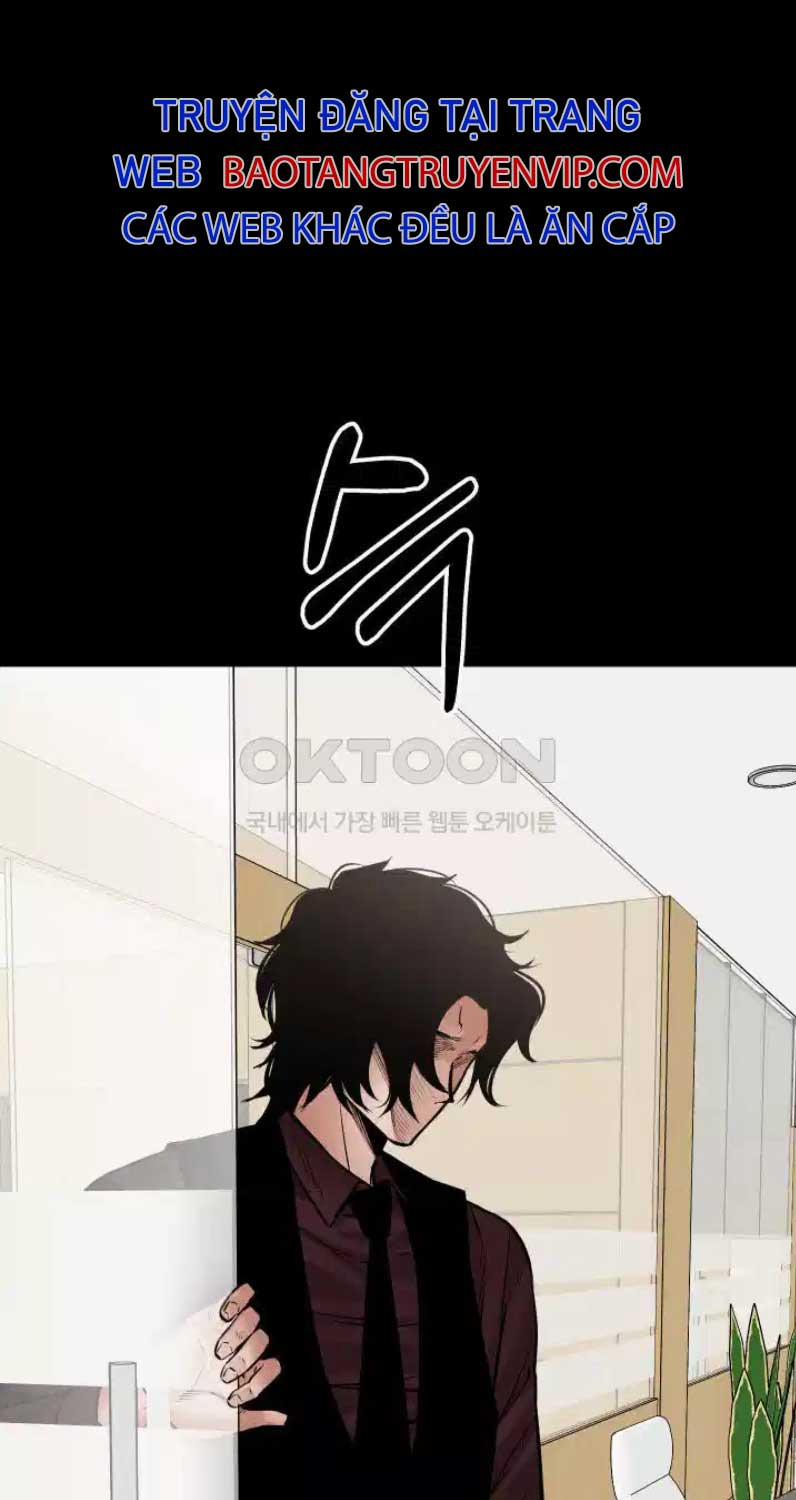 Thanh Kiếm Báo Thù 37 trang 73