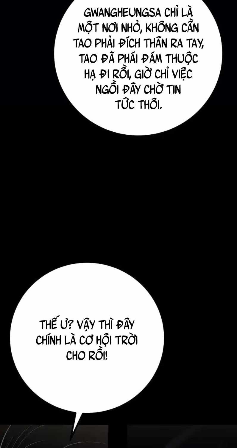 Thanh Kiếm Báo Thù 37 trang 78