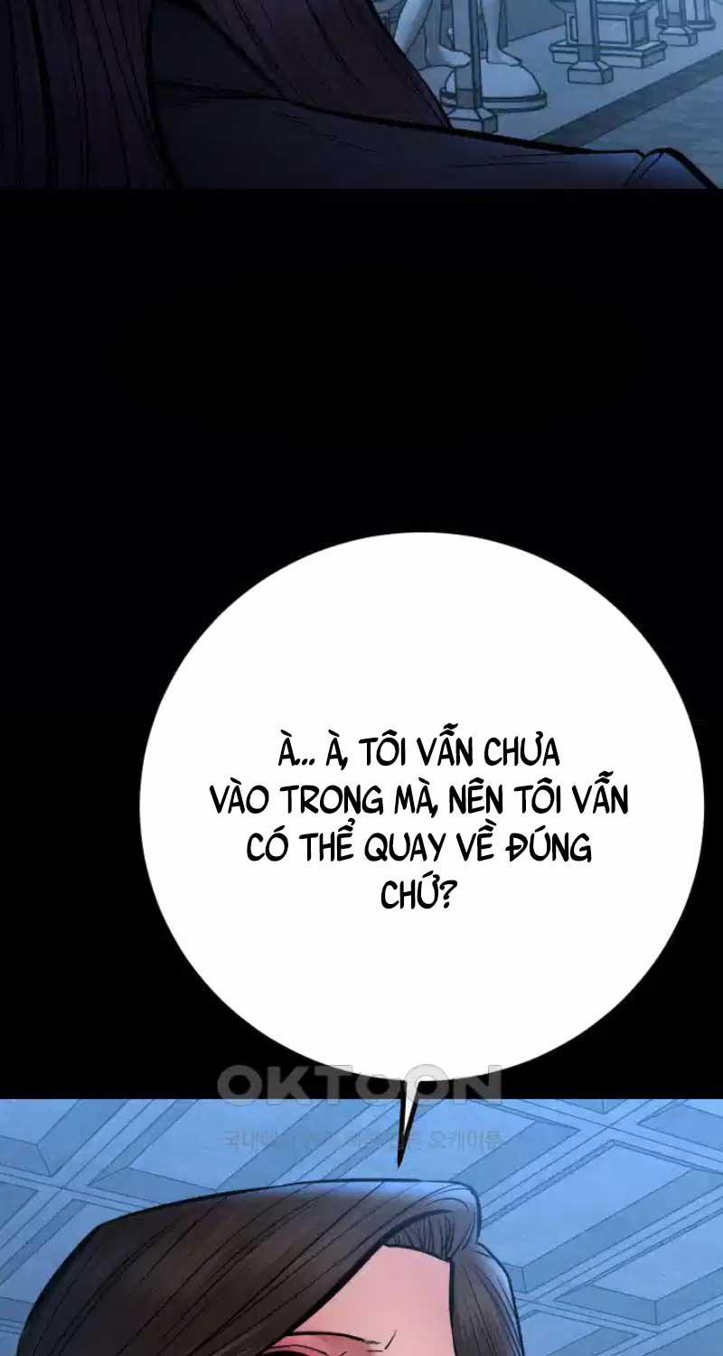 Thanh Kiếm Báo Thù 37 trang 8