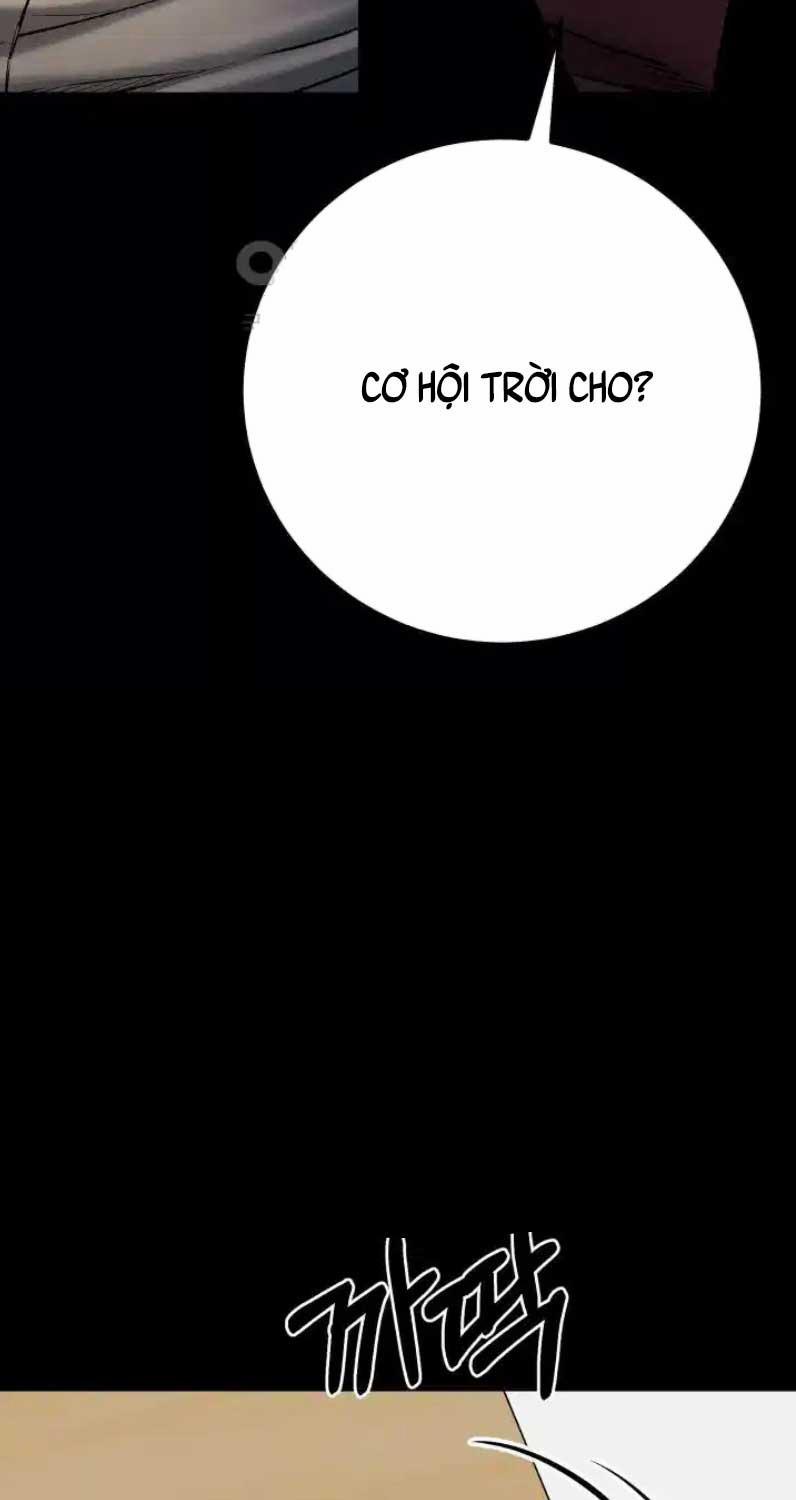 Thanh Kiếm Báo Thù 37 trang 80