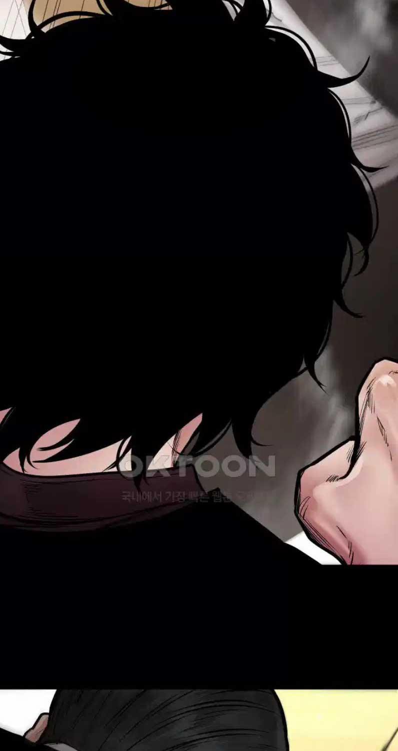 Thanh Kiếm Báo Thù 37 trang 84