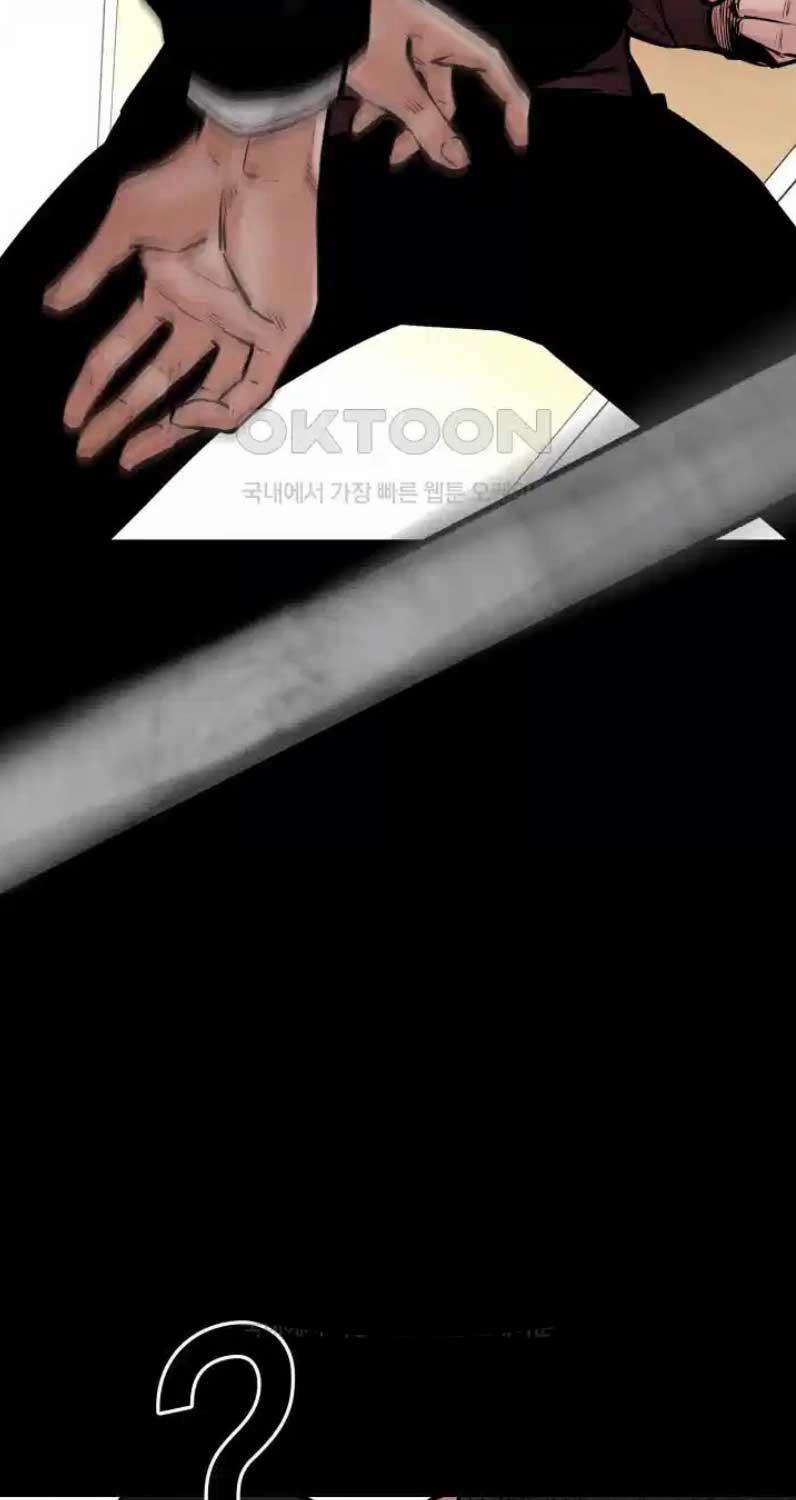 Thanh Kiếm Báo Thù 37 trang 86