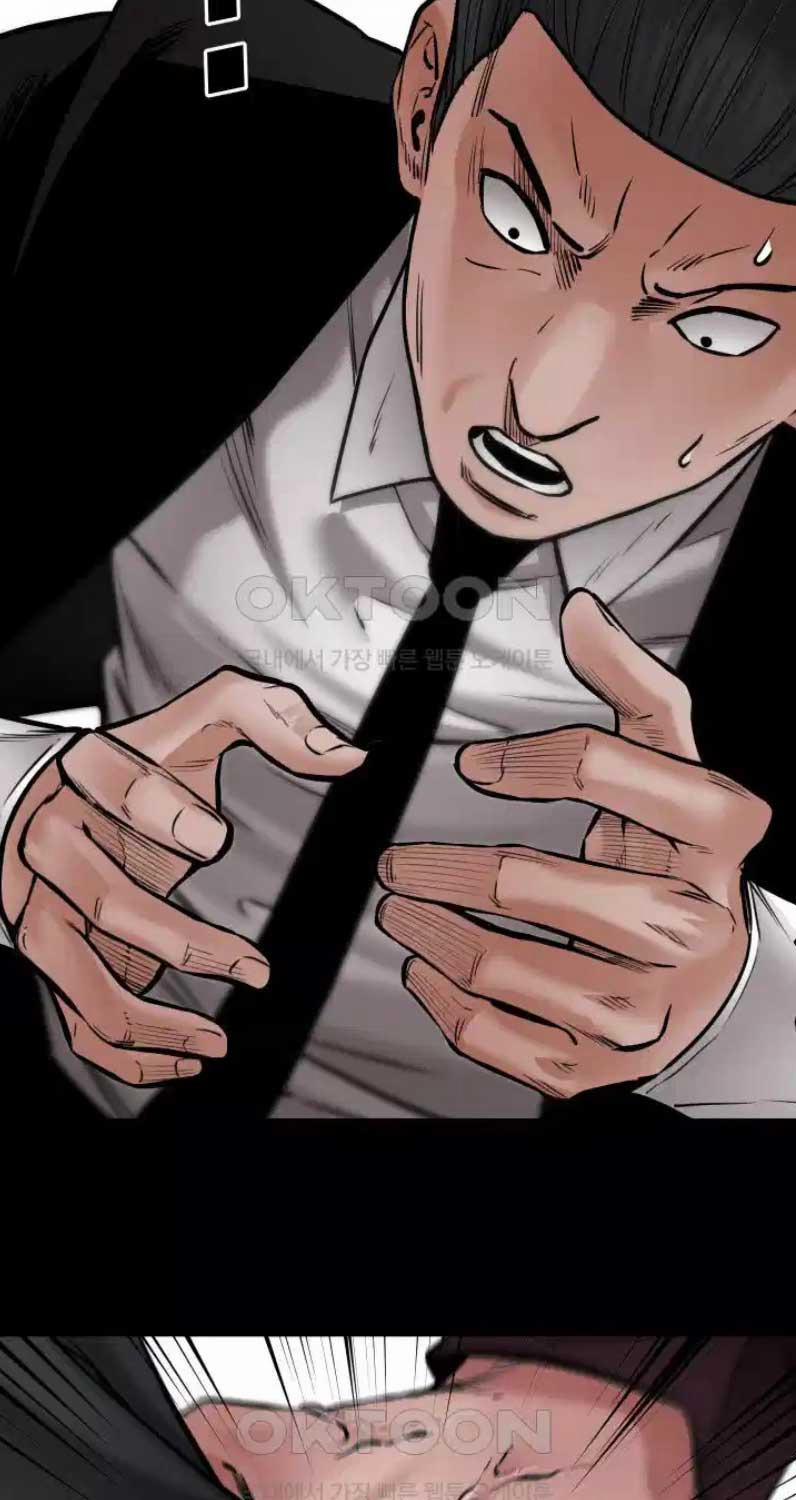 Thanh Kiếm Báo Thù 37 trang 87