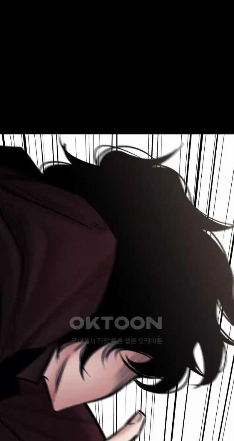 Thanh Kiếm Báo Thù 37 trang 90