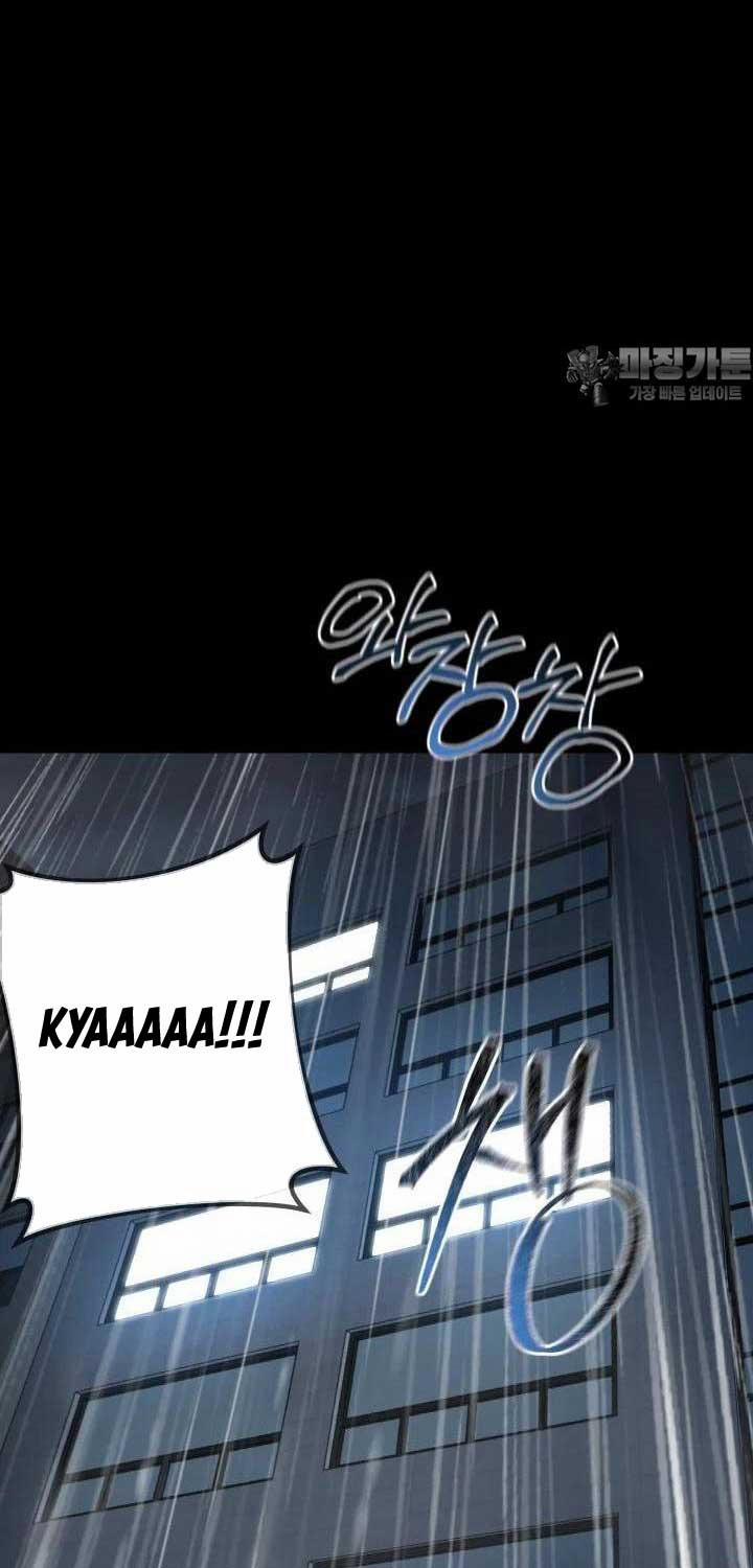 Thanh Kiếm Báo Thù 38 trang 100