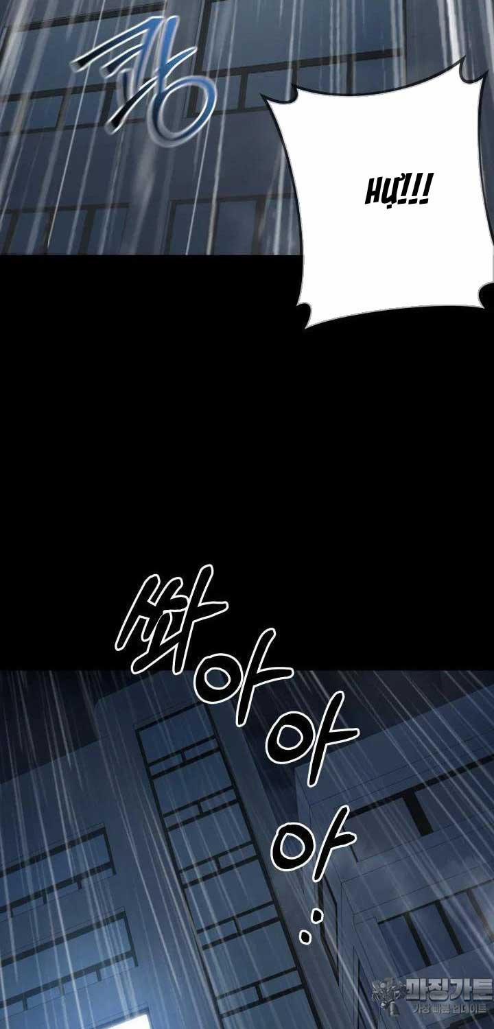 Thanh Kiếm Báo Thù 38 trang 101