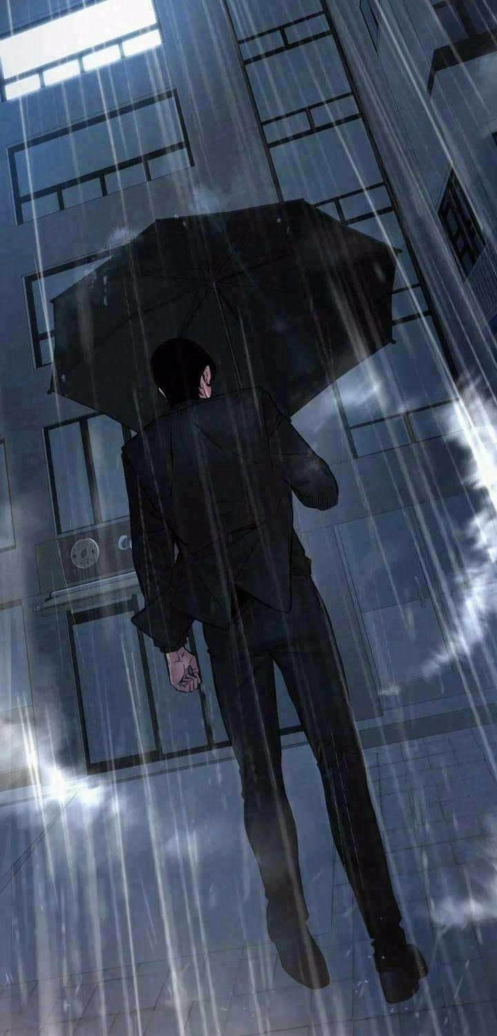 Thanh Kiếm Báo Thù 38 trang 102