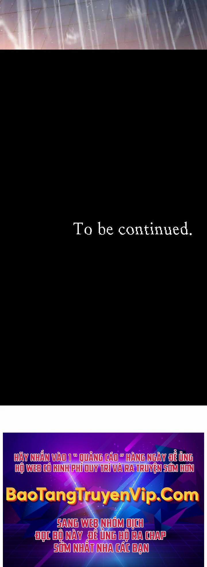 Thanh Kiếm Báo Thù 38 trang 103