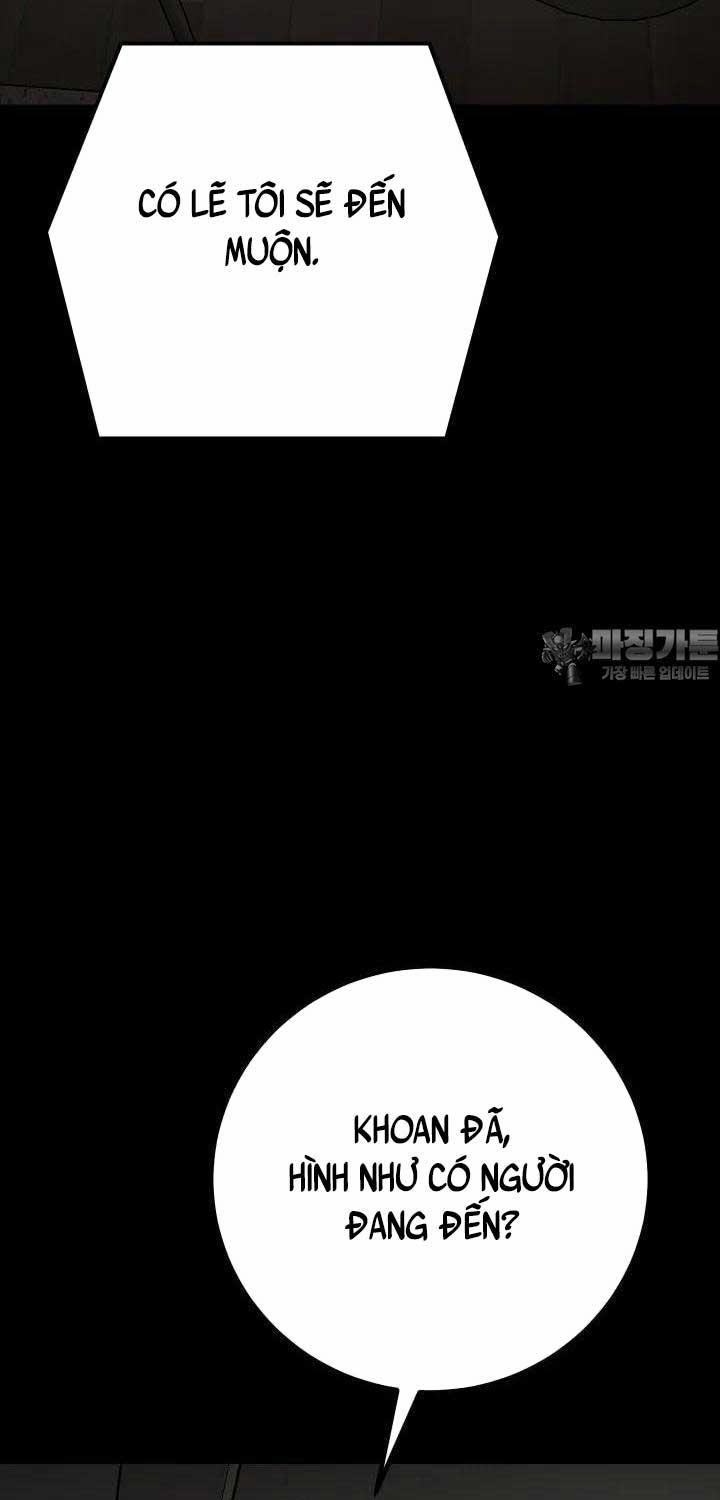 Thanh Kiếm Báo Thù 38 trang 12