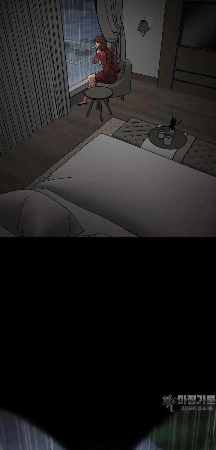 Thanh Kiếm Báo Thù 38 trang 17