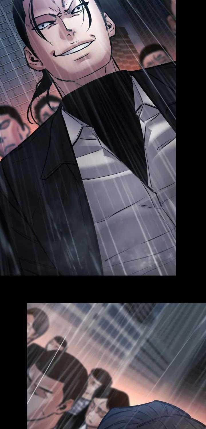 Thanh Kiếm Báo Thù 38 trang 2