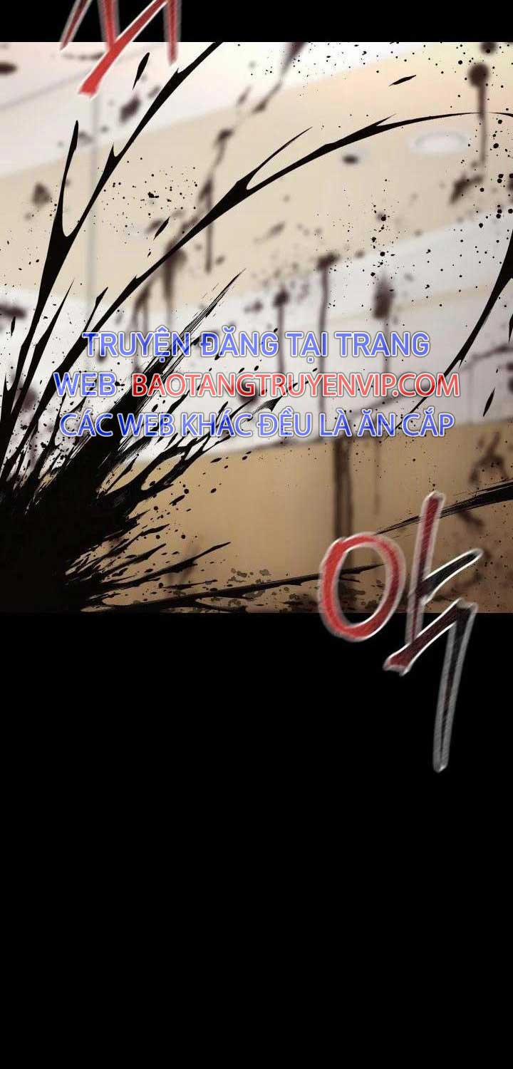 Thanh Kiếm Báo Thù 38 trang 22