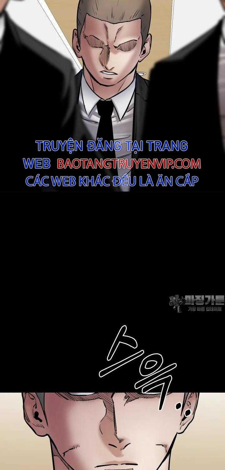 Thanh Kiếm Báo Thù 38 trang 28