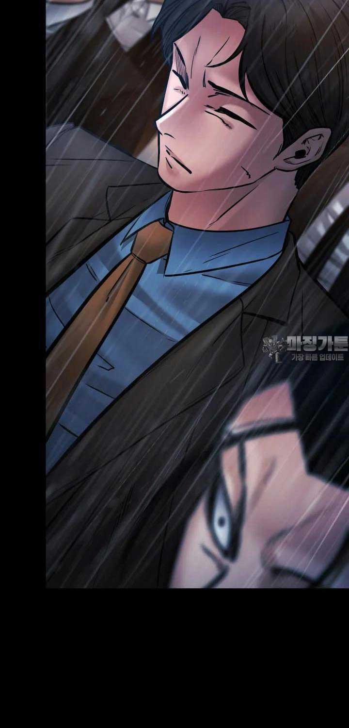 Thanh Kiếm Báo Thù 38 trang 3