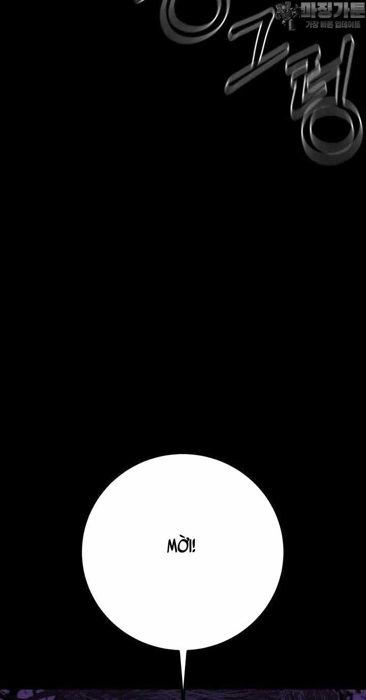 Thanh Kiếm Báo Thù 38 trang 34