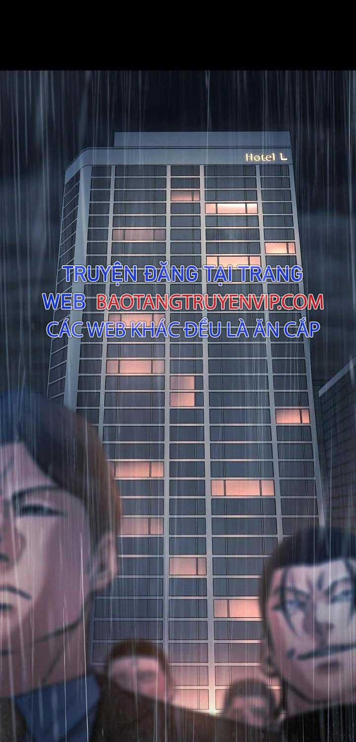 Thanh Kiếm Báo Thù 38 trang 4