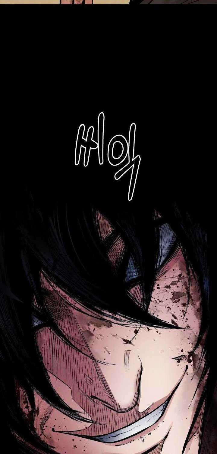 Thanh Kiếm Báo Thù 38 trang 47