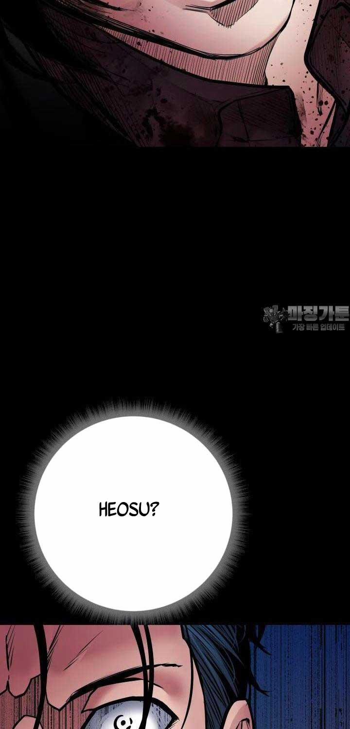 Thanh Kiếm Báo Thù 38 trang 48