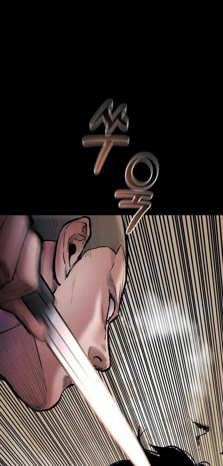 Thanh Kiếm Báo Thù 38 trang 51