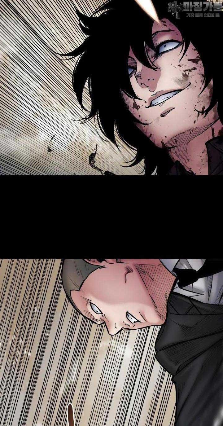 Thanh Kiếm Báo Thù 38 trang 52