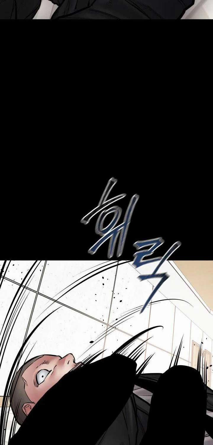 Thanh Kiếm Báo Thù 38 trang 58