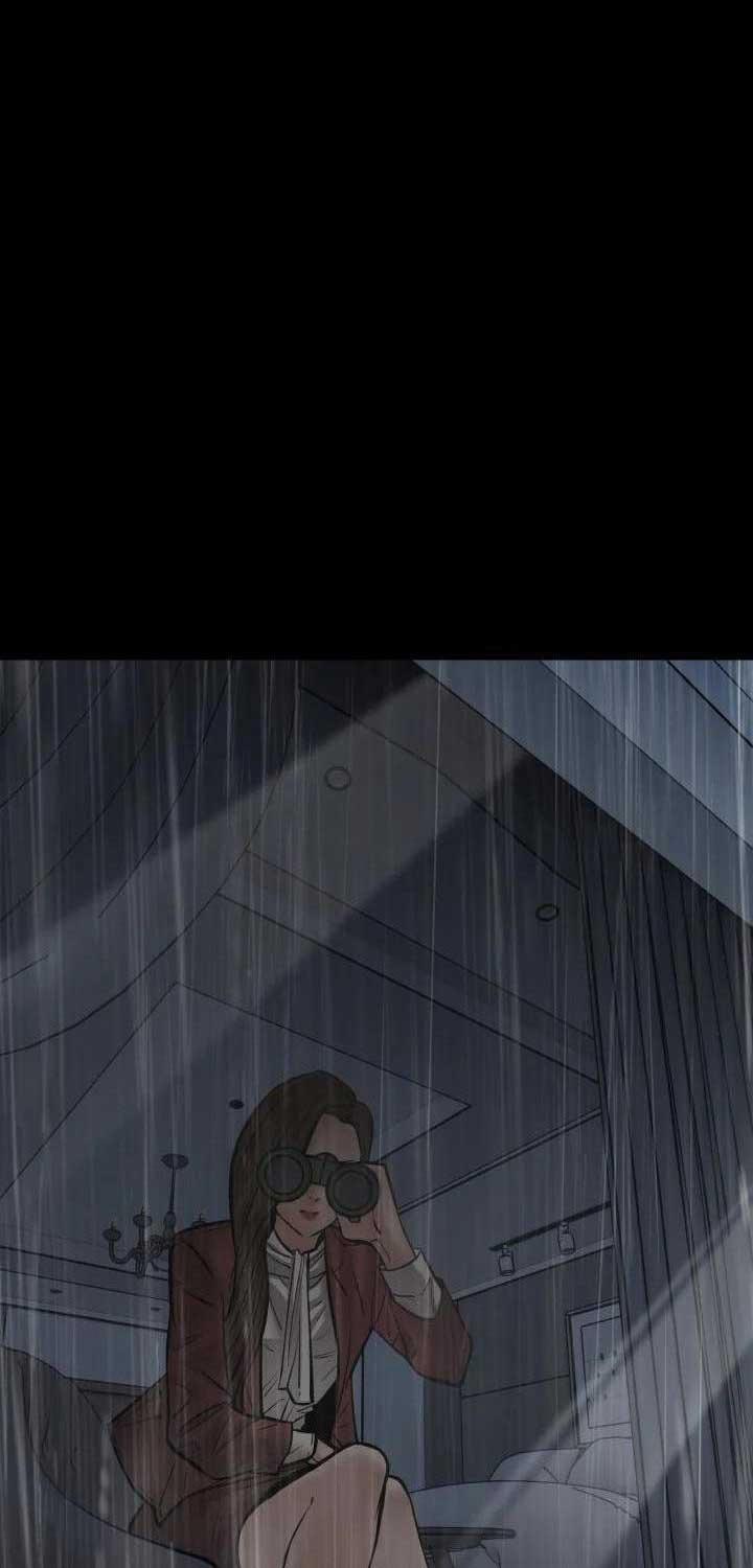 Thanh Kiếm Báo Thù 38 trang 6