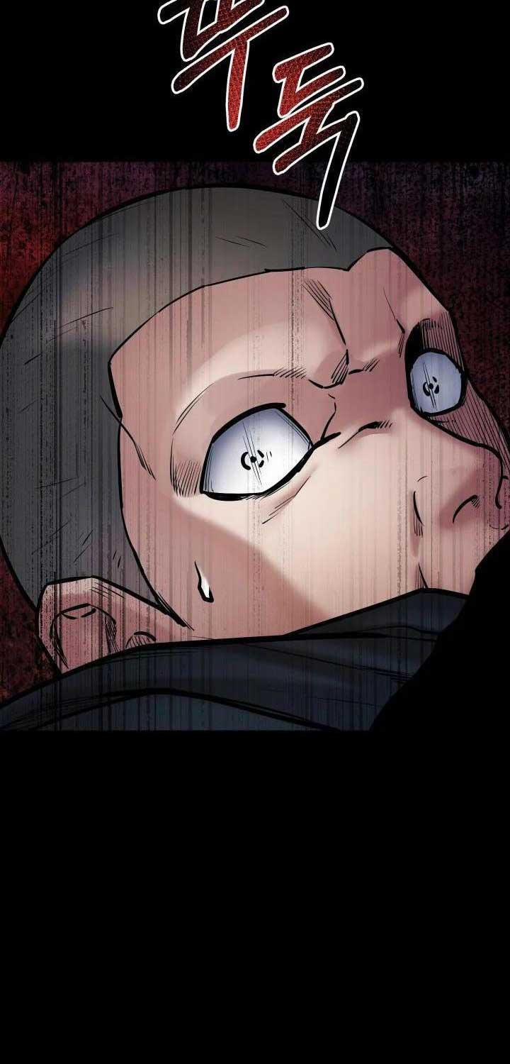 Thanh Kiếm Báo Thù 38 trang 60