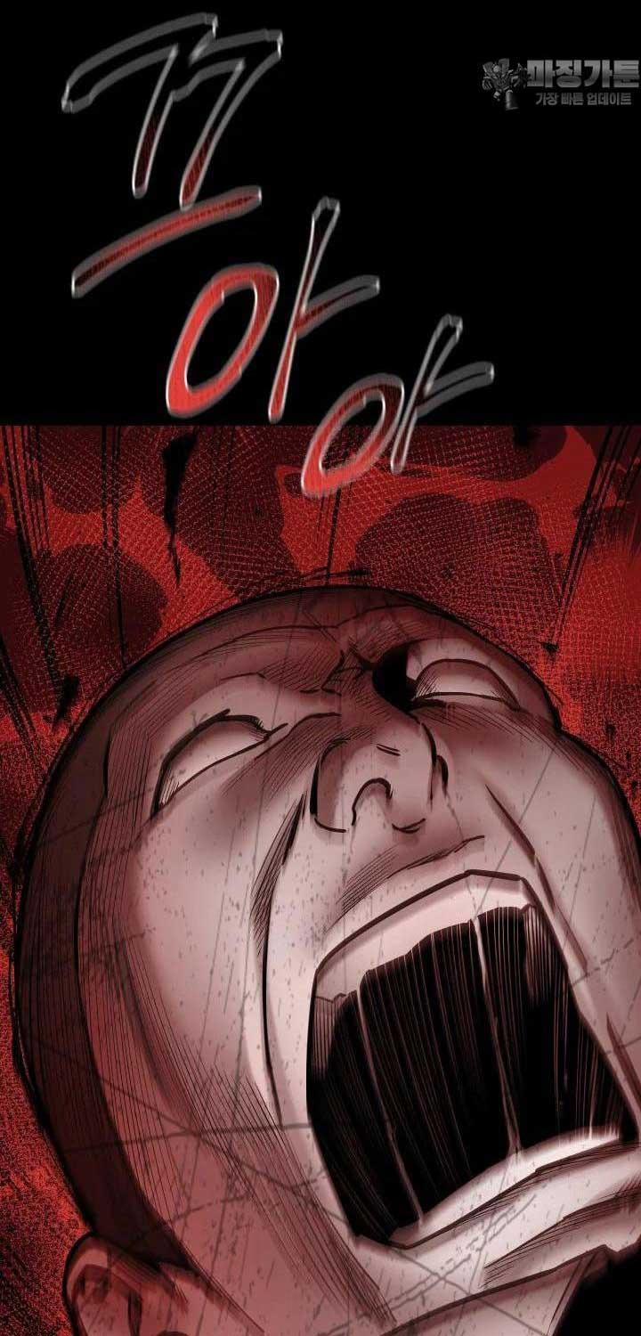 Thanh Kiếm Báo Thù 38 trang 61