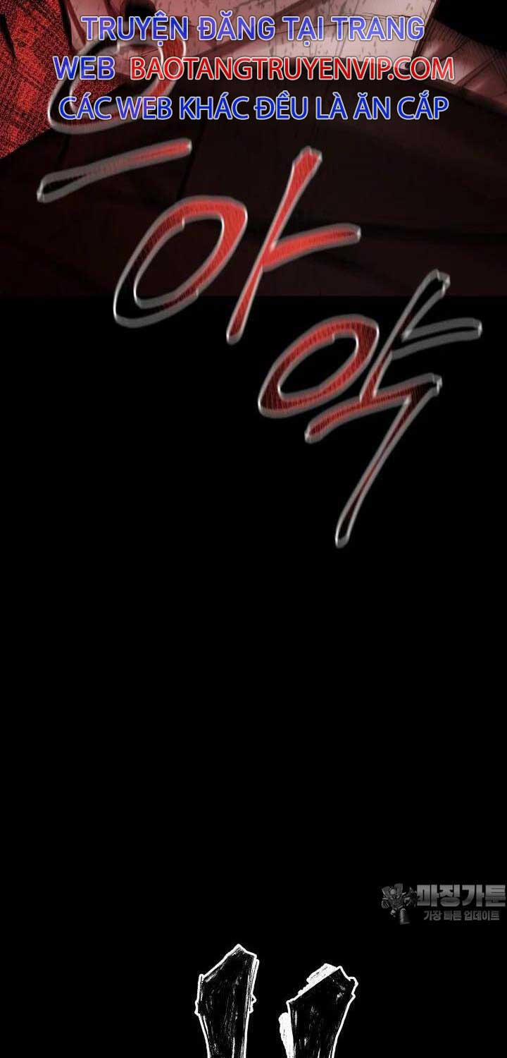 Thanh Kiếm Báo Thù 38 trang 62