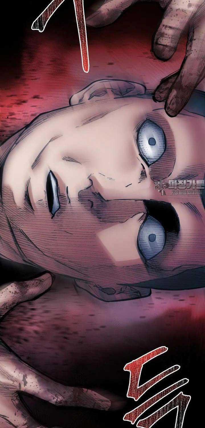 Thanh Kiếm Báo Thù 38 trang 66